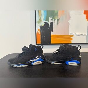 Nike Air Men’s 8.5